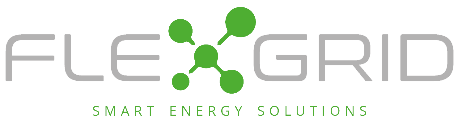 Flexgrid Smart Energy Solutions